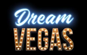 DreamVegas