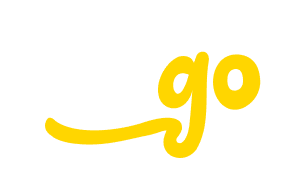 LottoGo