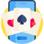 www.10ukcasinos.co.uk favicon